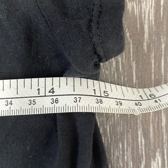 Cookie Monster Sesame Street Tee Shirt - Picture 7 of 10